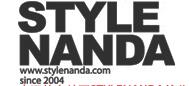 stylenanda優惠券