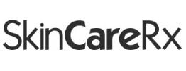 skincarerx優惠券