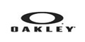 oakley優惠券