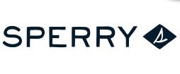 sperry優惠券