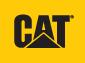 catfootwear優惠券