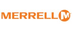 merrell優惠券