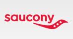 saucony優惠券