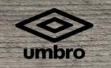umbro優惠券