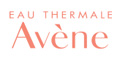 avene優惠券