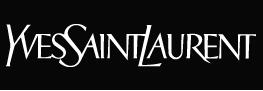 yslbeauty優惠券