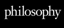 philosophy優惠券