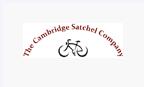 thecambridgesatchel優惠券