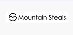 mountainsteals優惠券