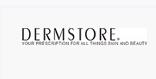 dermstore優惠券