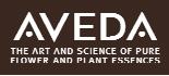 aveda優惠券