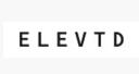 elevtd優惠券