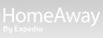 homeaway優惠券