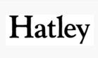 hatley優惠券