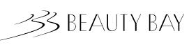 beautybay優惠券