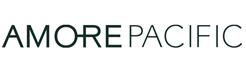 amorepacific優惠券