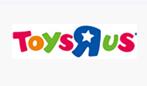 toysrus優惠券
