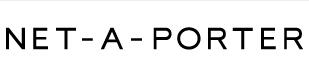 netaporter優惠券