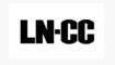 lncc優惠券