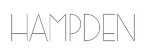 hampdenclothing優惠券