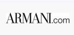 armani優惠券