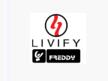 livify優惠券