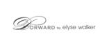 forward優惠券