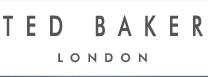 tedbaker優惠券