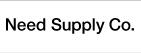 needsupply優惠券