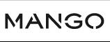 mango優惠券