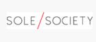 solesociety優惠券