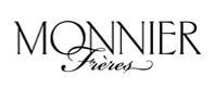 monnierfreres優惠券