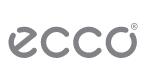 ecco優惠券