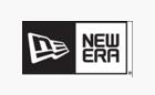 neweracap優惠券