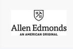 allenedmonds優惠券