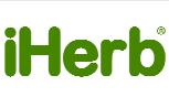 iherb優惠券