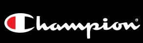 champion優惠券