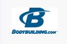 bodybuilding優惠券