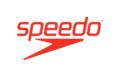 speedo優惠券