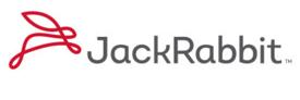 jackrabbit優惠券