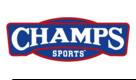 champssports優惠券