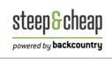 steepandcheap優惠券