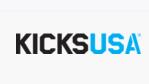 kicksusa優惠券