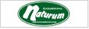 naturum優惠券