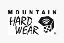 mountainhardwear優惠券