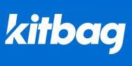 kitbag優惠券