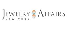 jewelryaffairs優惠券