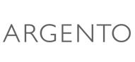 argento優惠券