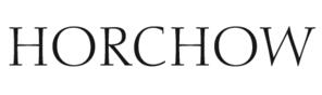 horchow優惠券