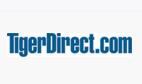 tigerdirect優惠券